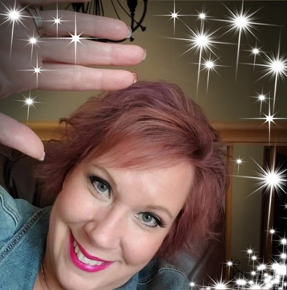 jillzbean28